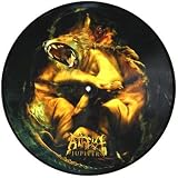 Jupiter [VINYL]