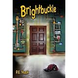 Brightbuckle