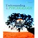 Top 10+ Topics for a Psychology Major