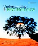 Understanding Psychology (7th Edition)