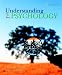 Understanding Psychology (7th Edition)
