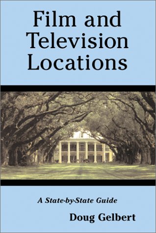 By Location
