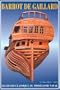 Le Grand classique du mod�lisme naval