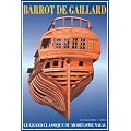 Le Grand classique du mod�lisme naval