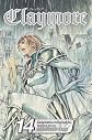 Claymore, Volume 14 (Claymore)