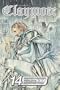 Claymore, Vol. 14