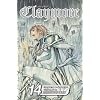 Claymore, Vol. 14