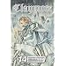Claymore, Vol. 14
