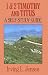 Book 1 & 2 Timothy and Titus: A Self-Study Guide (Bible Self-Study Series)
