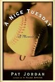 A Nice Tuesday: A Memoir