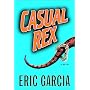 Casual Rex