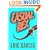 Casual Rex: A Novel