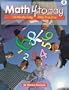 Math 4 Today, Grades 4-5