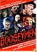 Boogeymen - The Killer Compilation