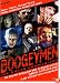 Boogeymen: The Killer Compilation