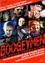 Boogeymen - The Killer Compilation