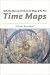 Book Time Maps: Collective Memory and the Social Shape of the Past