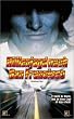 H�llenjagd nach San Francisco [VHS]