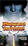 Produkt-Bild: H&ouml;llenjagd nach San Francisco [VHS]