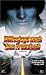 H�llenjagd nach San Francisco [VHS]