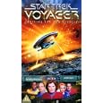Star Trek Voyager Vol. 6.13 [UK-Import]