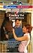 Cowboy Vet (Harlequin American Romance Series)