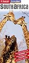 South Africa Insight Flexi Map (Insight Flexi Maps)