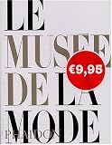Le mus�e de la mode