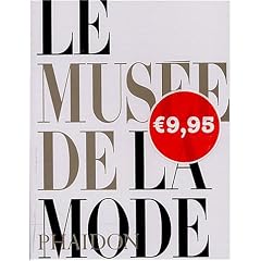 Le mus�e de la mode