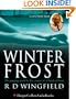 Winter Frost