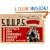 S.O.U.P.S.: Seattle's Own Undeniably Perfect Soups