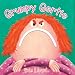 Grumpy Gertie
