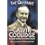 The Quotable Calvin Coolidge: Sensible Words for a New Century
