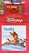 Bambi (Disney)