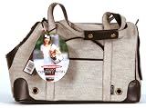 �h�M�[�}���n���V SMART BAG �u���E��
