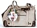 �h�M�[�}���n���V SMART BAG �u���E��