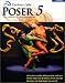 Software : Poser 5 Englisch WIN