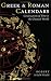 Greek and Roman Calendars: Constructions of Time in the Classical World