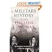 A Military History of the English Civil War: 1642-1649