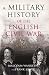 Books : A Military History of the English Civil War: 1642-1649