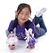 TING the Asian Faery_s-3