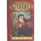 Great Early & Young Reader Books