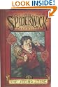 The Seeing Stone (Spiderwick Chronicles)