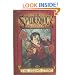 The Seeing Stone (Spiderwick Chronicles)