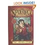 The Seeing Stone (Spiderwick Chronicles)