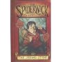 The Seeing Stone (Spiderwick Chronicles)