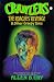 Crawlers: the Roaches' Revenge and Other Creepy Tales (Crawlers)