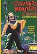 Ze craignos monsters : le retour