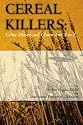 Cereal Killers: Celiac Disease and Gluten-Free A to Z
