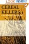 Cereal Killers: Celiac Disease and Gluten-Free A to Z